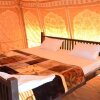 Отель Jaisalmer Dunes Camp by ADB Rooms, фото 13