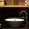 Отель Brown Dot Hotel - Suwon City Hall, фото 10