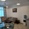 Отель Inviting 1-bed Apartment in Malindi, фото 15