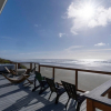 Отель South Beach House, фото 19