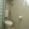Отель Desa - 10 m From the Beach - A1-mali, фото 7