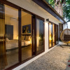 Отель Private 7 Bedroom near Seminyak, фото 1