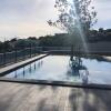 Отель Villa Pinheira IV -Heated swimming pool and jacuzzi, фото 23