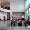 Отель Xieng Khouang hotel, фото 2