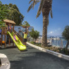 Отель Labranda TMT Bodrum - All Inclusive, фото 20