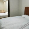 Отель Xinshiguang Apartment Hostel, фото 9