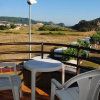 Отель Suaces Apartamentos Turirticos, фото 12