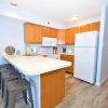 Отель Jamaica Bay 307a 1 Bedroom Condo by RedAwning, фото 4