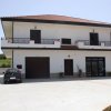 Отель B&B Villa Eleonora в Филандари