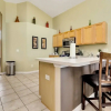 Отель Aviana Resort- Beautiful 5bd/3ba Pool Home-#5av316, фото 32