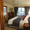 Отель Tui2 Macandrew Bay (Adults Only), фото 13