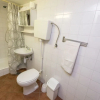 Отель Apartment Primosten Studio, фото 6