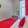 Отель Luxury Rooms Duje, фото 4