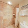 Отель Telemark 514 - 2 Br Condo, фото 9