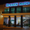 Отель Grande, фото 1