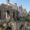 Отель Aurum Templi Suites, фото 20