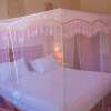 Отель King Room With Nice Lake View - 2 People Отель King Room With Nice Lake View - 2 People в Кибуй