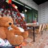 Отель Fala Homestay, фото 5