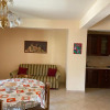 Отель Case vacanza Cristina site in Antico Baglio e in via Abruzzi n 161, фото 2