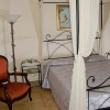 Отель La Loggia, фото 5