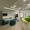 Отель Sweet Spot Hostel, фото 11