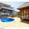 Отель Southview Boutique Guest House, фото 2