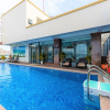 Отель Vietnam Taste Hotel Quy Nhon - Beachfront, фото 13