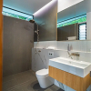 Отель Aria Port Douglas Villas - Villa 1, фото 31