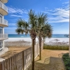 Отель Four Seasons by Meyer Vacation Rentals, фото 27