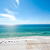 Отель Tidewater 901, фото 21