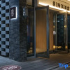 Отель Yinxi Hotel (Langzhou WanXiang Hui Branch), фото 5
