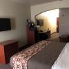 Отель SureStay Plus Hotel by Best Western San Antonio SeaWorld, фото 3