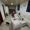 Отель Apartamentos Katy, фото 22