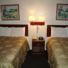 Отель Country Squire Inn & Suites, фото 2