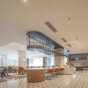 Отель Holiday Inn Express Guiyang Airport, an IHG Hotel, фото 29