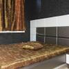 Отель Bedroom Place Guest Rooms в Русе