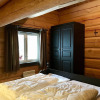 Отель Cozy chalet Totteskogen 126, фото 7