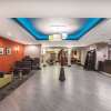 Отель La Quinta Inn & Suites by Wyndham Houston Bush Intl Airpt E, фото 2