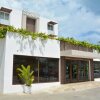 Отель Maya Caribe Faranda, фото 1