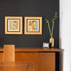 Отель Fresh Detailed Stylish Apt at Acropolis, фото 7