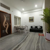 Отель OYO 85590 Choudhary White House, фото 2