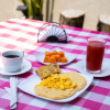 Meal