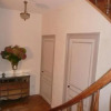 Отель Chambres d'Hôtes de la Fontaine, фото 12