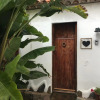 Отель La Casita de Las Palmas VV, фото 14