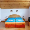 Отель Penzion St. Nicolaus, фото 3