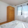 Отель Apartments Crljenko, фото 3