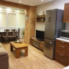 Отель Luxury 2 Bedroom,2 Bathroom Apart ,Free Parking, фото 43