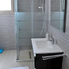 Отель Sant Isidoro suite, фото 6