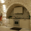 Отель Casale Citrignano with Pool, фото 16