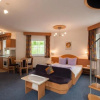 Отель Berghotel Almrausch, фото 12